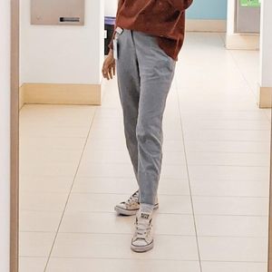 Old Navy Chino Pants Grey 0